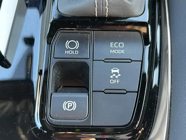 トヨタ アルファード Z 富山県 2023(令5)年 5万km ブラック 純正ディスプレイオーディオプラス/Bluetooth/フルセグTV/パノラミックビューモニター/左右独立ムーンルーフ/レーダークルーズコントロール/両側パワースライドドア/トヨタセーフティーセンス/ブラインドスポットモニター/3眼LEDヘッドライト/パワーバックドア/パワーシート/メモリーシ－ト/ステアリングヒーター/置くだけ充電/ビルトイン2.0ETC/オートハイビーム/オートライト/ドライブレコーダー
