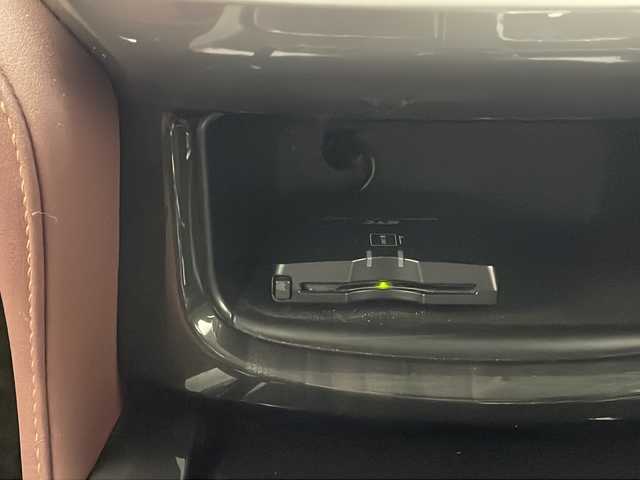 トヨタ クラウン ハイブリッド アスリートS 宮崎県 2013(平25)年 14.1万km プレシャスシルバー 禁煙車/社外8型SDナビ(AVIC-RL99)/フルセグTV/CD/DVD/Bluetooth/クルーズコントロール/スマートキー　スペア1本/ステアリングスイッチ/D/Nパワーシート/D/Nシートヒーター/プッシュスタート/電動格納ミラー/純正フロアマット/純正17インチアルミホイル/純正LEDオートライト/純正LEDフォグ/オートエアコン/バックカメラ/ETC