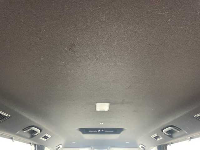 トヨタ ノア S－G 神奈川県 2022(令4)年 5万km ホワイトパールクリスタルシャイン ・トヨタセーフティセンス/・純正ディスプレイオーディオ/・電動パーキング（オートホールド）/・シートヒーター