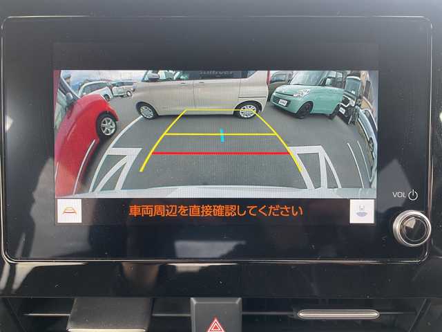 トヨタ ノア S－G 神奈川県 2022(令4)年 5万km ホワイトパールクリスタルシャイン ・トヨタセーフティセンス/・純正ディスプレイオーディオ/・電動パーキング（オートホールド）/・シートヒーター