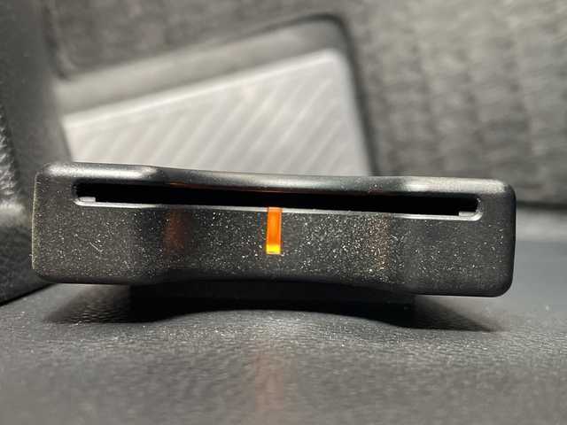 トヨタ ノア S－G 神奈川県 2022(令4)年 5万km ホワイトパールクリスタルシャイン ・トヨタセーフティセンス/・純正ディスプレイオーディオ/・電動パーキング（オートホールド）/・シートヒーター