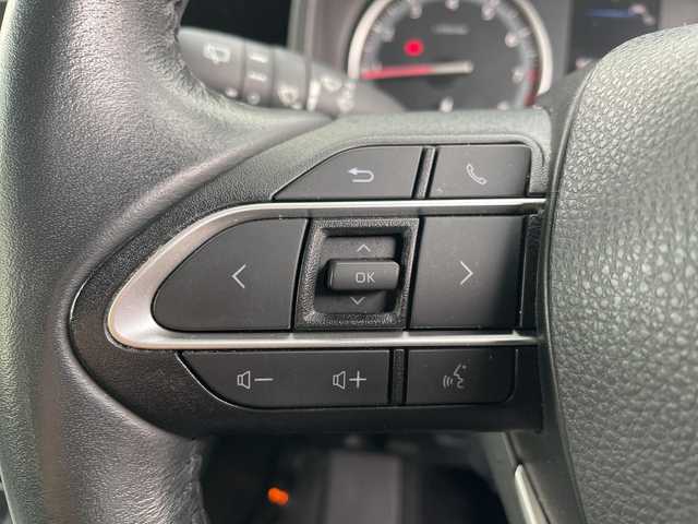 トヨタ ノア S－G 神奈川県 2022(令4)年 5万km ホワイトパールクリスタルシャイン ・トヨタセーフティセンス/・純正ディスプレイオーディオ/・電動パーキング（オートホールド）/・シートヒーター