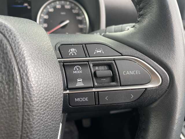 トヨタ ノア S－G 神奈川県 2022(令4)年 5万km ホワイトパールクリスタルシャイン ・トヨタセーフティセンス/・純正ディスプレイオーディオ/・電動パーキング（オートホールド）/・シートヒーター