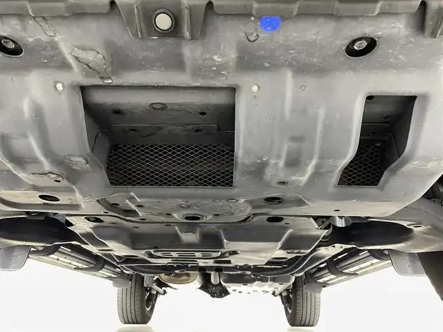 トヨタ ランドクルーザー プラド TX Lパッケージ マットブラED 福島県 2023(令5)年 2.1万km ブラック トヨタセーフティーセンス/・車線逸脱警報/・衝撃軽減ブレーキ/・先行車発車警報/・道路標識認識システム/・盗難防止装置/・レーダークルーズコントロール/・コーナーセンサー前後/純正9インチＳＤナビ　/・フルセグＴＶ/・バックカメラ/・Bluetooth接続/・CD/DVD/・AM、FM/・ビルトインETC2.0/・USB/・HDMI/・ステアリングスイッチ/４WD/ワンオーナー/サンルーフ/ルーフレール/デジタルインナーミラー /前席パワーシート/前席シートヒーター /前席エアシート  /レザーシート/レザーハンドル/LEDヘッドライト/フォグランプ/オートライト/オートマチックハイビーム/ウィンカーミラー/純正アルミホイール/純正フロアマット/プッシュスタート/スマートキー/スペアキー