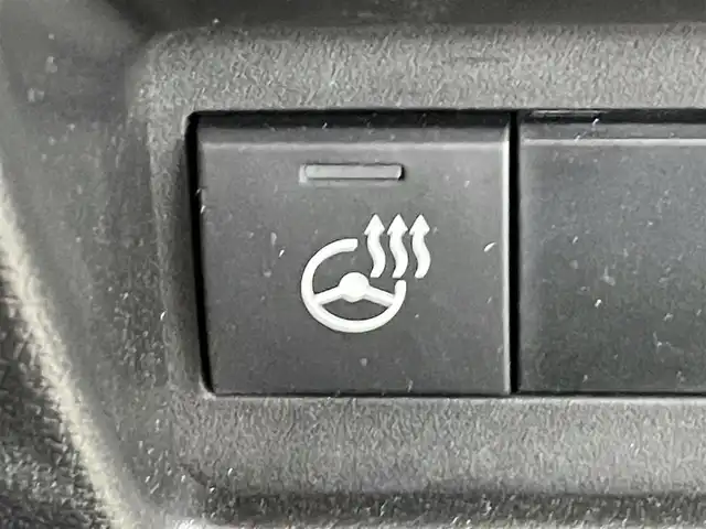 スズキ スペーシア ギア HYBRID XZターボ 東京都 2024(令6)年 1万km ベージュⅡ ワンオーナー　/純正９型メモリナビ＆フルセグ /・BluetoothAudio/・AppleCarPlay＆AndroidAuto/ヘッドアップディスプレィ /アラウンドビューモニター /両側パワースライドドア　/前席シートヒーター /ステアリングヒーター /セーフティサポート /（予防安全技術）/・デュアルカメラブレーキサポート２/・誤発進抑制機能/・低速時ブレーキホールド/・車線逸脱警報機能/・アダプティブクルーズコントロール/・標識認識機能/・発進お知らせ機能/LEDヘッドライト /Wエアバック＆ABS/保証書＆取説