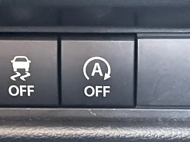 スズキ スペーシア ギア HYBRID XZターボ 東京都 2024(令6)年 1万km ベージュⅡ ワンオーナー　/純正９型メモリナビ＆フルセグ /・BluetoothAudio/・AppleCarPlay＆AndroidAuto/ヘッドアップディスプレィ /アラウンドビューモニター /両側パワースライドドア　/前席シートヒーター /ステアリングヒーター /セーフティサポート /（予防安全技術）/・デュアルカメラブレーキサポート２/・誤発進抑制機能/・低速時ブレーキホールド/・車線逸脱警報機能/・アダプティブクルーズコントロール/・標識認識機能/・発進お知らせ機能/LEDヘッドライト /Wエアバック＆ABS/保証書＆取説