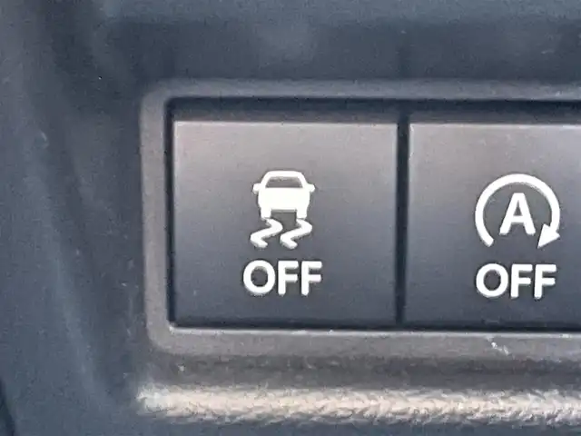 スズキ スペーシア ギア HYBRID XZターボ 東京都 2024(令6)年 1万km ベージュⅡ ワンオーナー　/純正９型メモリナビ＆フルセグ /・BluetoothAudio/・AppleCarPlay＆AndroidAuto/ヘッドアップディスプレィ /アラウンドビューモニター /両側パワースライドドア　/前席シートヒーター /ステアリングヒーター /セーフティサポート /（予防安全技術）/・デュアルカメラブレーキサポート２/・誤発進抑制機能/・低速時ブレーキホールド/・車線逸脱警報機能/・アダプティブクルーズコントロール/・標識認識機能/・発進お知らせ機能/LEDヘッドライト /Wエアバック＆ABS/保証書＆取説