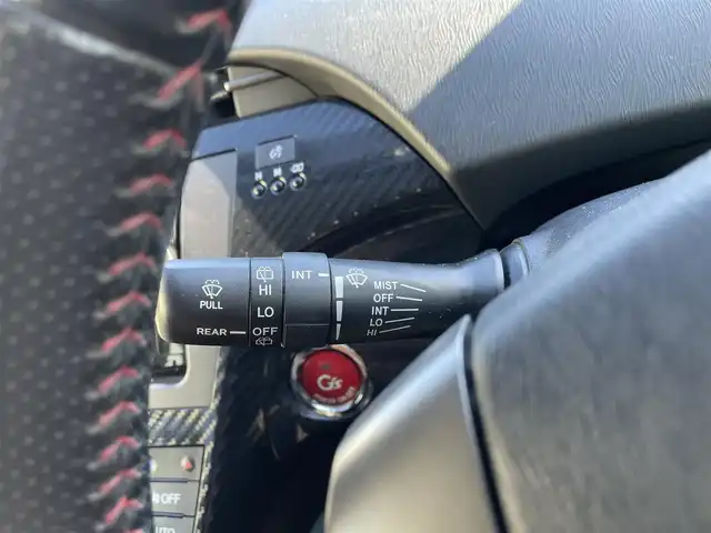 トヨタ プリウス S ツーリングセレ G’s 和歌山県 2014(平26)年 13.1万km ホワイトパールクリスタルシャイン (株)IDOMが運営する【じしゃロン和歌山店】の自社ローン対象車両になります。こちらは現金ご利用時の価格です。/自社ローンご希望の方は別途その旨お申付け下さい。/純正ＳＤナビ/Ｆ・Ｂカメラ　/ＤＴＶ　/ＢＴ　/ＣＤ／ＤＶＤ　/純正Ｆドラレコ　/Ｇｚ専用フロアマット・シート/プッシュスタート　/ＥＴＣ　/Ｇｚ純正１８インチＡＷ