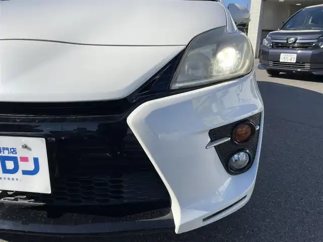 トヨタ プリウス S ツーリングセレ G’s 和歌山県 2014(平26)年 13.1万km ホワイトパールクリスタルシャイン (株)IDOMが運営する【じしゃロン和歌山店】の自社ローン対象車両になります。こちらは現金ご利用時の価格です。/自社ローンご希望の方は別途その旨お申付け下さい。/純正ＳＤナビ/Ｆ・Ｂカメラ　/ＤＴＶ　/ＢＴ　/ＣＤ／ＤＶＤ　/純正Ｆドラレコ　/Ｇｚ専用フロアマット・シート/プッシュスタート　/ＥＴＣ　/Ｇｚ純正１８インチＡＷ