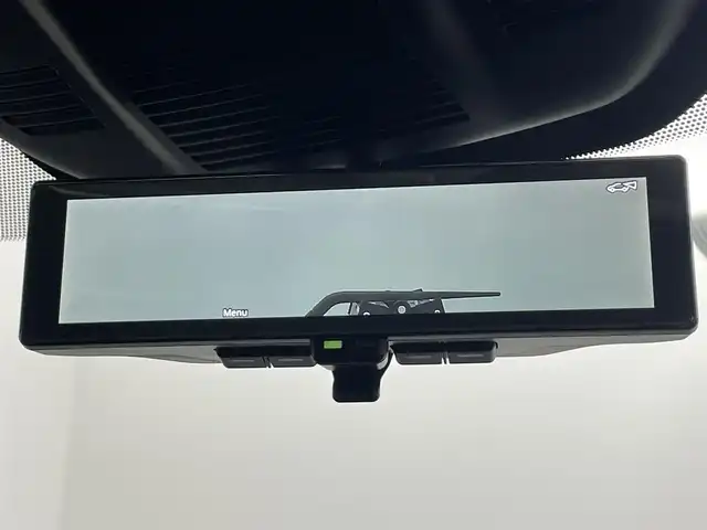 日産 エクストレイル G e－4ORCE 埼玉県 2023(令5)年 3万km ブリリアントホワイトパール 純正１２．３型ナビ　全方位　温シート　ＨＵＤ　ＢＳＭ　ＥＴＣ　ドライブレコーダー　ＬＥＤ　フルセグ　プロパイロット　液晶ミラー　パワーバックドア　パワーシート　ダウンヒルアシスト　置くだけ充電