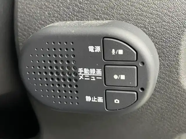 日産 エクストレイル G e－4ORCE 埼玉県 2023(令5)年 3万km ブリリアントホワイトパール 純正１２．３型ナビ　全方位　温シート　ＨＵＤ　ＢＳＭ　ＥＴＣ　ドライブレコーダー　ＬＥＤ　フルセグ　プロパイロット　液晶ミラー　パワーバックドア　パワーシート　ダウンヒルアシスト　置くだけ充電