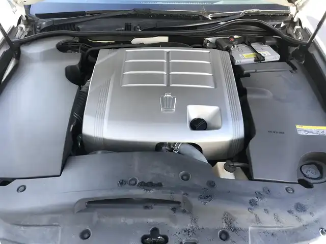 トヨタ クラウン アスリート プレミアムエディション 栃木県 2012(平24)年 9.4万km ホワイトパールクリスタルシャイン (株)IDOMが運営する【じしゃロン小山店】の自社ローン対象車両になります。こちらは現金ご利用時の価格です。/自社ローンご希望の方は別途その旨お申付け下さい。//禁煙車/純正フルセグナビ/（CD/DVD/AM/FMラジオ）/(Bluetooth)/スマートキー/プッシュスタート/バックカメラ/ＥＴＣ/クルーズコントロール/ドライブレコーダー/パワーシート/シートメモリー/シートヒーター/エアシート/後部座席サンシェード/ステアリングリモコン/電動格納ドアミラー/パワーウインドウ/オートライト/自動防眩ミラー