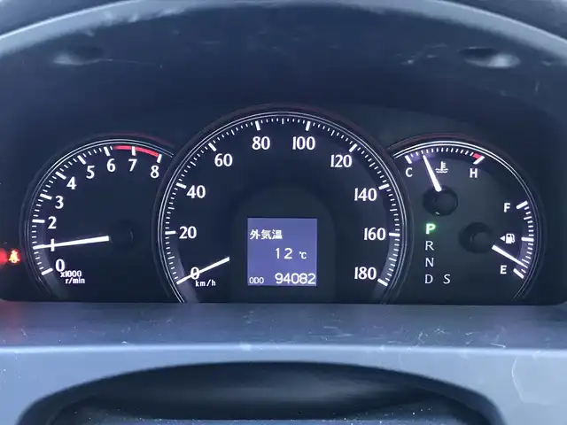 トヨタ クラウン アスリート プレミアムエディション 栃木県 2012(平24)年 9.4万km ホワイトパールクリスタルシャイン (株)IDOMが運営する【じしゃロン小山店】の自社ローン対象車両になります。こちらは現金ご利用時の価格です。/自社ローンご希望の方は別途その旨お申付け下さい。//禁煙車/純正フルセグナビ/（CD/DVD/AM/FMラジオ）/(Bluetooth)/スマートキー/プッシュスタート/バックカメラ/ＥＴＣ/クルーズコントロール/ドライブレコーダー/パワーシート/シートメモリー/シートヒーター/エアシート/後部座席サンシェード/ステアリングリモコン/電動格納ドアミラー/パワーウインドウ/オートライト/自動防眩ミラー