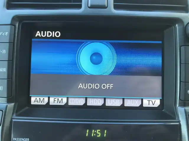 トヨタ クラウン アスリート プレミアムエディション 栃木県 2012(平24)年 9.4万km ホワイトパールクリスタルシャイン (株)IDOMが運営する【じしゃロン小山店】の自社ローン対象車両になります。こちらは現金ご利用時の価格です。/自社ローンご希望の方は別途その旨お申付け下さい。//禁煙車/純正フルセグナビ/（CD/DVD/AM/FMラジオ）/(Bluetooth)/スマートキー/プッシュスタート/バックカメラ/ＥＴＣ/クルーズコントロール/ドライブレコーダー/パワーシート/シートメモリー/シートヒーター/エアシート/後部座席サンシェード/ステアリングリモコン/電動格納ドアミラー/パワーウインドウ/オートライト/自動防眩ミラー