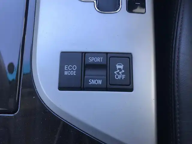 トヨタ クラウン アスリート プレミアムエディション 栃木県 2012(平24)年 9.4万km ホワイトパールクリスタルシャイン (株)IDOMが運営する【じしゃロン小山店】の自社ローン対象車両になります。こちらは現金ご利用時の価格です。/自社ローンご希望の方は別途その旨お申付け下さい。//禁煙車/純正フルセグナビ/（CD/DVD/AM/FMラジオ）/(Bluetooth)/スマートキー/プッシュスタート/バックカメラ/ＥＴＣ/クルーズコントロール/ドライブレコーダー/パワーシート/シートメモリー/シートヒーター/エアシート/後部座席サンシェード/ステアリングリモコン/電動格納ドアミラー/パワーウインドウ/オートライト/自動防眩ミラー