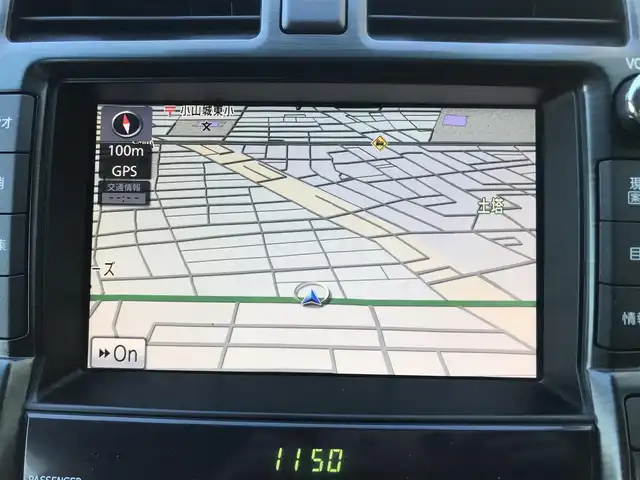 トヨタ クラウン アスリート プレミアムエディション 栃木県 2012(平24)年 9.4万km ホワイトパールクリスタルシャイン (株)IDOMが運営する【じしゃロン小山店】の自社ローン対象車両になります。こちらは現金ご利用時の価格です。/自社ローンご希望の方は別途その旨お申付け下さい。//禁煙車/純正フルセグナビ/（CD/DVD/AM/FMラジオ）/(Bluetooth)/スマートキー/プッシュスタート/バックカメラ/ＥＴＣ/クルーズコントロール/ドライブレコーダー/パワーシート/シートメモリー/シートヒーター/エアシート/後部座席サンシェード/ステアリングリモコン/電動格納ドアミラー/パワーウインドウ/オートライト/自動防眩ミラー