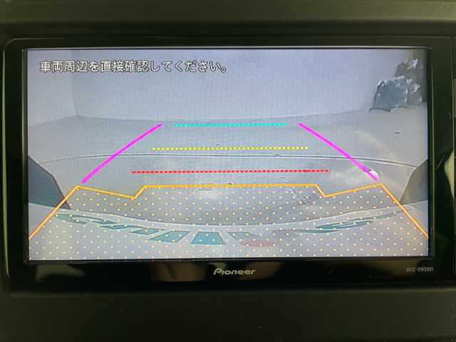 スズキ ジムニー XL 道央・札幌 2019(令1)年 4.6万km シフォンアイボリーM ・ワンオーナー/・4WD/・寒冷地仕様/・社外ナビ&TV&CD&DVD&BT/・バックカメラ/・衝突軽減ブレーキ/・レーンキープアシスト/・前席シートヒーター/・ドアミラーヒーター/・ビルトインETC/・社外前後ドライブレコーダー/・スマートキー/・スペアキー