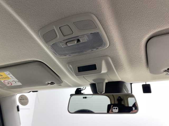 スズキ ジムニー XL 道央・札幌 2019(令1)年 4.6万km シフォンアイボリーM ・ワンオーナー/・4WD/・寒冷地仕様/・社外ナビ&TV&CD&DVD&BT/・バックカメラ/・衝突軽減ブレーキ/・レーンキープアシスト/・前席シートヒーター/・ドアミラーヒーター/・ビルトインETC/・社外前後ドライブレコーダー/・スマートキー/・スペアキー