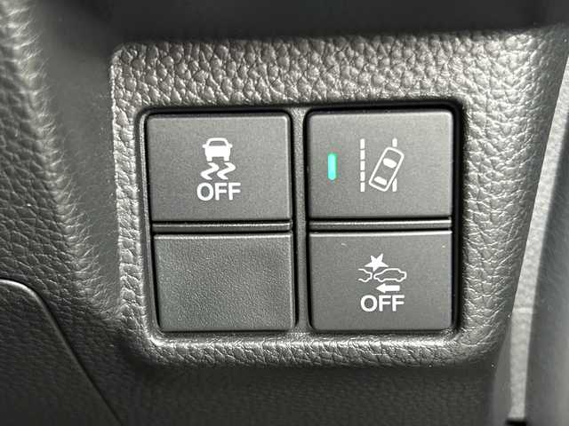 ホンダ Ｎ ＢＯＸ 千葉県 2020(令2)年 3.7万km プレミアムグラマラスブロンズP ワンオーナー/ホンダセンシング/・衝突軽減ブレーキ/・誤発進抑制機能/・レーンキープアシスト/・アダプティブクルーズコントロール/・先行者発進お知らせ機能/・標識認識機能/純正メモリーナビゲーション/【Bluetooth・フルセグTV・CD・DVD・SD・iPod】/バックカメラ/USB入力端子/エンジンプッシュスタート/・スマートキー/・スペアキー/LEDヘッドライト/・オートハイビーム/・オートライト/・フォグランプ/ステアリングリモコン/・パドルシフト/両側パワースライドドア/ビルトインETC/前席シートヒーター/横滑り防止装置/純正フロアマット/保証書/取扱説明書/記録薄