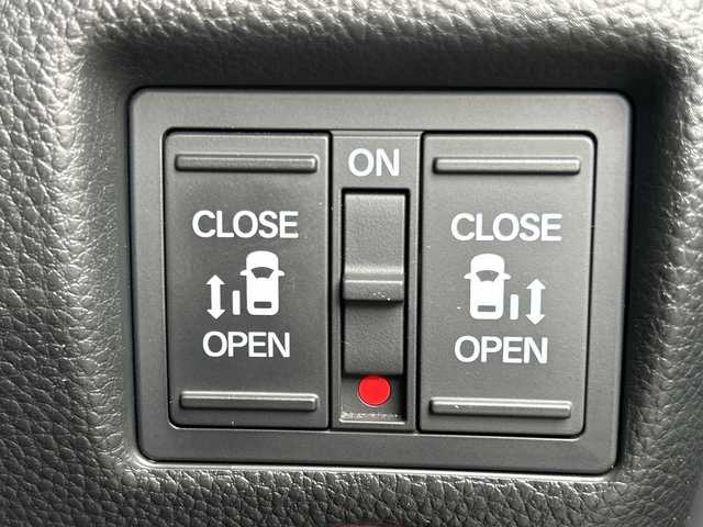 ホンダ Ｎ ＢＯＸ 千葉県 2020(令2)年 3.7万km プレミアムグラマラスブロンズP ワンオーナー/ホンダセンシング/・衝突軽減ブレーキ/・誤発進抑制機能/・レーンキープアシスト/・アダプティブクルーズコントロール/・先行者発進お知らせ機能/・標識認識機能/純正メモリーナビゲーション/【Bluetooth・フルセグTV・CD・DVD・SD・iPod】/バックカメラ/USB入力端子/エンジンプッシュスタート/・スマートキー/・スペアキー/LEDヘッドライト/・オートハイビーム/・オートライト/・フォグランプ/ステアリングリモコン/・パドルシフト/両側パワースライドドア/ビルトインETC/前席シートヒーター/横滑り防止装置/純正フロアマット/保証書/取扱説明書/記録薄