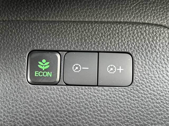 ホンダ Ｎ ＢＯＸ 千葉県 2020(令2)年 3.7万km プレミアムグラマラスブロンズP ワンオーナー/ホンダセンシング/・衝突軽減ブレーキ/・誤発進抑制機能/・レーンキープアシスト/・アダプティブクルーズコントロール/・先行者発進お知らせ機能/・標識認識機能/純正メモリーナビゲーション/【Bluetooth・フルセグTV・CD・DVD・SD・iPod】/バックカメラ/USB入力端子/エンジンプッシュスタート/・スマートキー/・スペアキー/LEDヘッドライト/・オートハイビーム/・オートライト/・フォグランプ/ステアリングリモコン/・パドルシフト/両側パワースライドドア/ビルトインETC/前席シートヒーター/横滑り防止装置/純正フロアマット/保証書/取扱説明書/記録薄