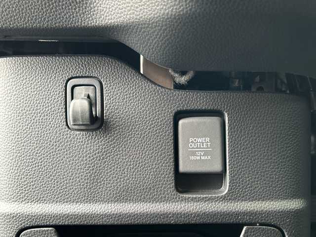 ホンダ Ｎ ＢＯＸ 千葉県 2020(令2)年 3.7万km プレミアムグラマラスブロンズP ワンオーナー/ホンダセンシング/・衝突軽減ブレーキ/・誤発進抑制機能/・レーンキープアシスト/・アダプティブクルーズコントロール/・先行者発進お知らせ機能/・標識認識機能/純正メモリーナビゲーション/【Bluetooth・フルセグTV・CD・DVD・SD・iPod】/バックカメラ/USB入力端子/エンジンプッシュスタート/・スマートキー/・スペアキー/LEDヘッドライト/・オートハイビーム/・オートライト/・フォグランプ/ステアリングリモコン/・パドルシフト/両側パワースライドドア/ビルトインETC/前席シートヒーター/横滑り防止装置/純正フロアマット/保証書/取扱説明書/記録薄