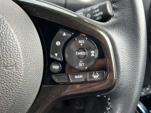 ホンダ Ｎ ＢＯＸ 千葉県 2020(令2)年 3.7万km プレミアムグラマラスブロンズP ワンオーナー/ホンダセンシング/・衝突軽減ブレーキ/・誤発進抑制機能/・レーンキープアシスト/・アダプティブクルーズコントロール/・先行者発進お知らせ機能/・標識認識機能/純正メモリーナビゲーション/【Bluetooth・フルセグTV・CD・DVD・SD・iPod】/バックカメラ/USB入力端子/エンジンプッシュスタート/・スマートキー/・スペアキー/LEDヘッドライト/・オートハイビーム/・オートライト/・フォグランプ/ステアリングリモコン/・パドルシフト/両側パワースライドドア/ビルトインETC/前席シートヒーター/横滑り防止装置/純正フロアマット/保証書/取扱説明書/記録薄