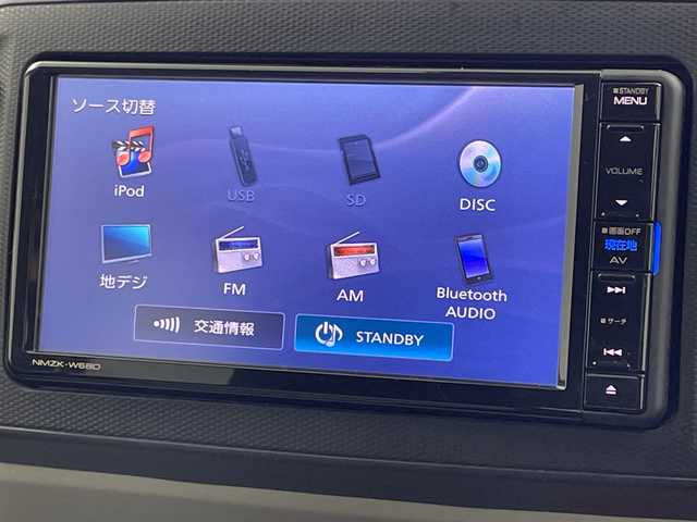 ダイハツ ミラ イース X リミテッド SAⅢ 岐阜県 2018(平30)年 4.8万km ブラックマイカメタリック 純正ナビ/　(AM/FM/CD/DVD/Bluetooth/フルセグTV)/バックカメラ/スマートアシストIII/衝突軽減ブレーキ/コーナーセンサー/オートハイビーム/ETC/純正フロアマット/電動格納ミラー/パワーウィンドウ/ヘッドライトレベライザー/HIDヘッドライト