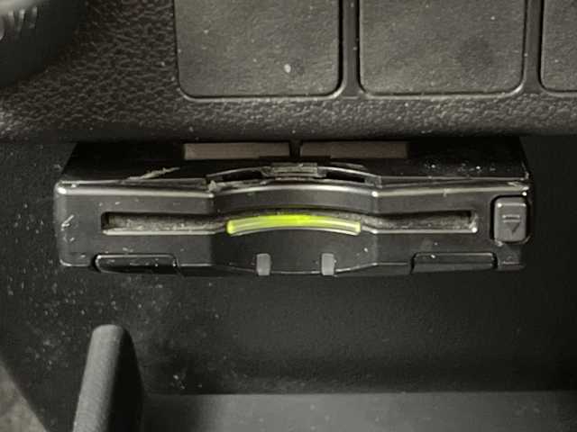 ダイハツ ミラ イース X リミテッド SAⅢ 岐阜県 2018(平30)年 4.8万km ブラックマイカメタリック 純正ナビ/　(AM/FM/CD/DVD/Bluetooth/フルセグTV)/バックカメラ/スマートアシストIII/衝突軽減ブレーキ/コーナーセンサー/オートハイビーム/ETC/純正フロアマット/電動格納ミラー/パワーウィンドウ/ヘッドライトレベライザー/HIDヘッドライト