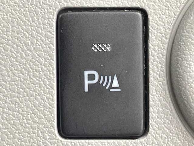 ダイハツ ミラ イース X リミテッド SAⅢ 岐阜県 2018(平30)年 4.8万km ブラックマイカメタリック 純正ナビ/　(AM/FM/CD/DVD/Bluetooth/フルセグTV)/バックカメラ/スマートアシストIII/衝突軽減ブレーキ/コーナーセンサー/オートハイビーム/ETC/純正フロアマット/電動格納ミラー/パワーウィンドウ/ヘッドライトレベライザー/HIDヘッドライト