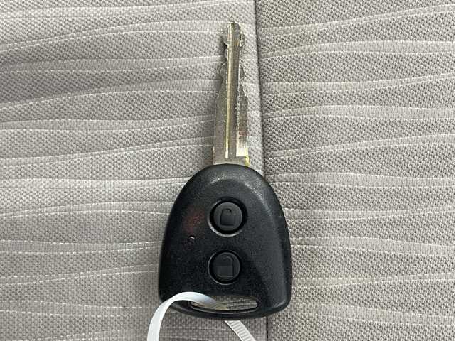 ダイハツ ミラ イース X リミテッド SAⅢ 岐阜県 2018(平30)年 4.8万km ブラックマイカメタリック 純正ナビ/　(AM/FM/CD/DVD/Bluetooth/フルセグTV)/バックカメラ/スマートアシストIII/衝突軽減ブレーキ/コーナーセンサー/オートハイビーム/ETC/純正フロアマット/電動格納ミラー/パワーウィンドウ/ヘッドライトレベライザー/HIDヘッドライト