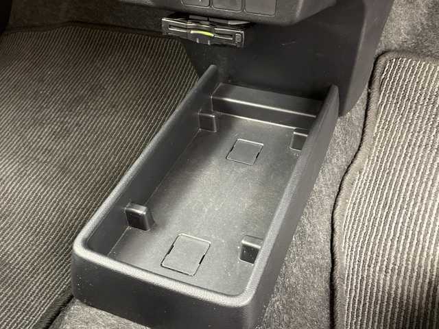 ダイハツ ミラ イース X リミテッド SAⅢ 岐阜県 2018(平30)年 4.8万km ブラックマイカメタリック 純正ナビ/　(AM/FM/CD/DVD/Bluetooth/フルセグTV)/バックカメラ/スマートアシストIII/衝突軽減ブレーキ/コーナーセンサー/オートハイビーム/ETC/純正フロアマット/電動格納ミラー/パワーウィンドウ/ヘッドライトレベライザー/HIDヘッドライト