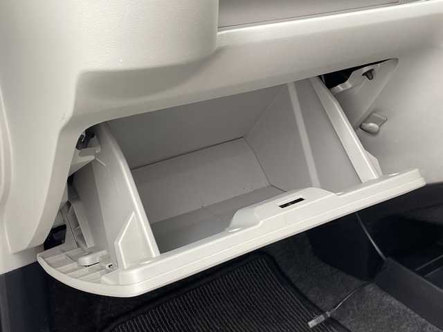 ダイハツ ミラ イース X リミテッド SAⅢ 岐阜県 2018(平30)年 4.8万km ブラックマイカメタリック 純正ナビ/　(AM/FM/CD/DVD/Bluetooth/フルセグTV)/バックカメラ/スマートアシストIII/衝突軽減ブレーキ/コーナーセンサー/オートハイビーム/ETC/純正フロアマット/電動格納ミラー/パワーウィンドウ/ヘッドライトレベライザー/HIDヘッドライト