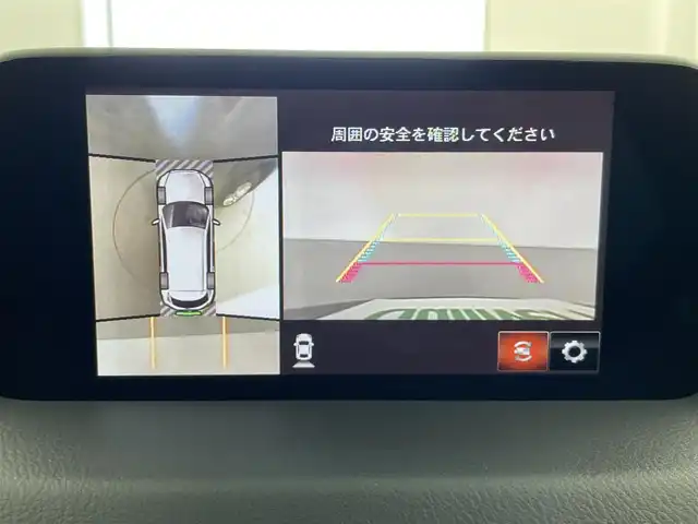 車両画像3