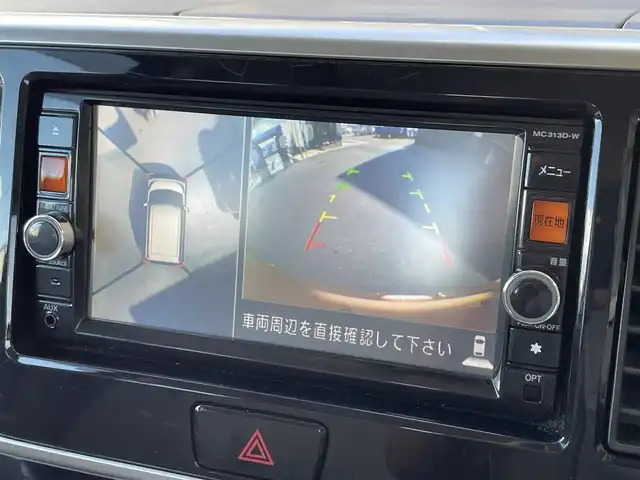 車両画像4