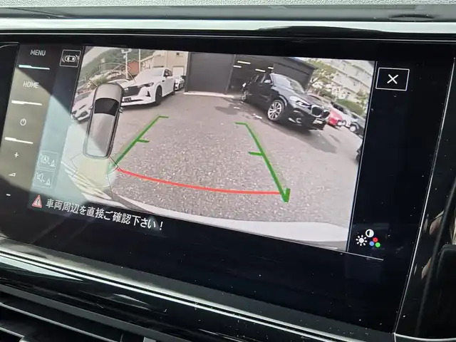 車両画像15