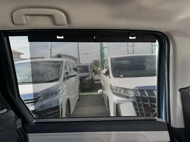 車両画像21