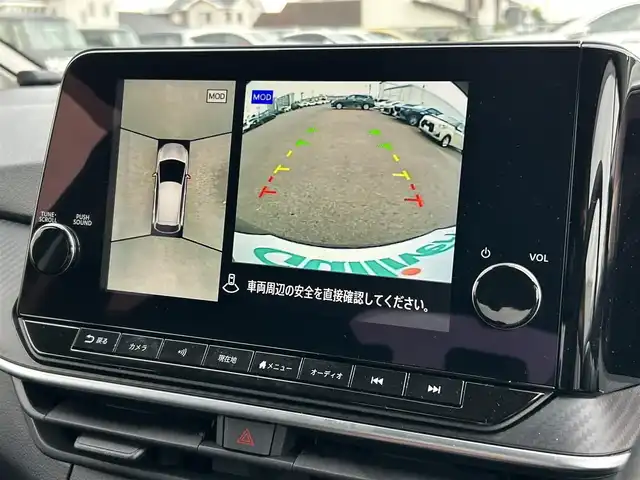 車両画像15