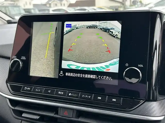 車両画像16