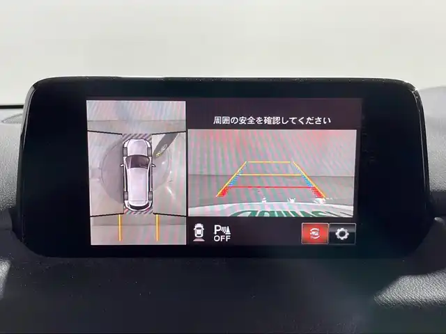 車両画像6