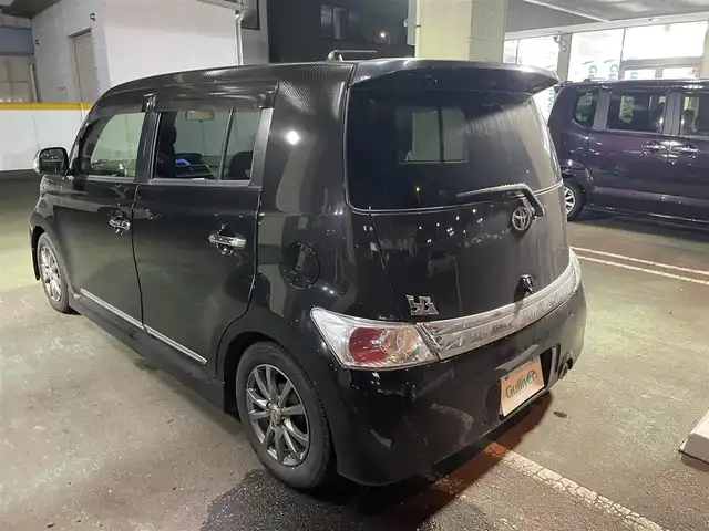 車両画像2