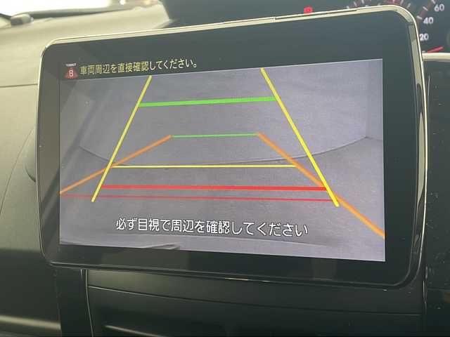 トヨタ ノア