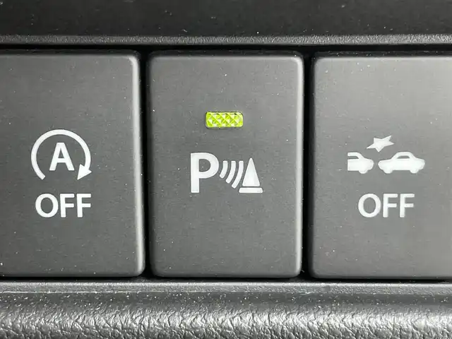 スズキ クロスビー HYBRID MZ 群馬県 2020(令2)年 4.4万km キャラバンアイボリーパールメタリック/ホワイト 2トーンルーフ 純正８インチナビ/・AM/FM/Bluetooth/USB/フルセグTV/CD/DVD/デュアルセンサーブレーキサポート/ ・後退時ブレーキサポート/ ・車線逸脱警報機能/ ・パーキングソナー/ ・横滑り防止装置/ ・ハイビームアシスト/クルーズコントロール/パドルシフト/前席シートヒーター/ビルトインETC/純正前後方ドライブレコーダー(CA-DRZ3DZA)/プッシュスタート/スマートキー/スペアキー有