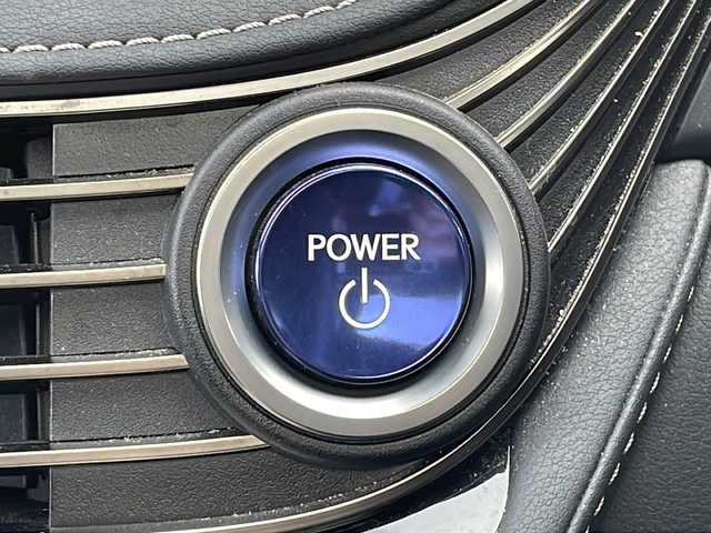 レクサス ＬＳ 500h バージョンL AdvancedDrive 岐阜県 2022(令4)年 5.1万km グラファイトブラックガラスフレーク 純正ディスプレイオーディオ　/全方位カメラ　/ドライブレコーダー　/レーダークルーズコントロール　/ビルトインＥＴＣ２．０　/サンルーフ　/衝突軽減システム　/パーキングアシスト　/盗難防止装置　/レーンキープアシスト/横滑り防止装置/前後コーナーセンサー/全席パワーシート/全席シートヒーター/全席エアシート/ステアリングヒーター/リア電動サンシェード/マークレビンソンオーディオシステム/LEDヘッドライト/オートハイビーム/オートライト/プッシュスタート/スマートキー