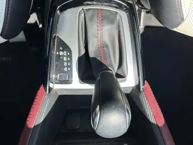 マツダ ＣＸ－３ XD ツーリング Lパッケージ 福岡県 2015(平27)年 10.6万km セラミックM ・純正ナビ（フルセグ・Bluetooth・DVD）/・バックカメラ/・ETC/・クルーズコントロール/・横滑り防止装置/・盗難防止装置/・HUD/・BMS/・D/N席シートヒーター/・ハーフレザーシート/・LEDヘッドライト/・オートライト/・ステアリングスイッチ/・パドルシフト/・電格ミラー