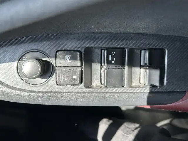 マツダ ＣＸ－３ XD ツーリング Lパッケージ 福岡県 2015(平27)年 10.6万km セラミックM ・純正ナビ（フルセグ・Bluetooth・DVD）/・バックカメラ/・ETC/・クルーズコントロール/・横滑り防止装置/・盗難防止装置/・HUD/・BMS/・D/N席シートヒーター/・ハーフレザーシート/・LEDヘッドライト/・オートライト/・ステアリングスイッチ/・パドルシフト/・電格ミラー
