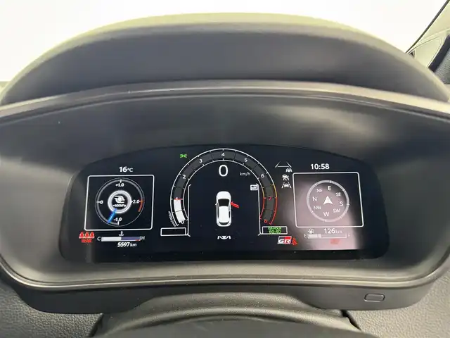 トヨタ ＧＲカローラ RZ 愛知県 2024(令6)年 0.6万km プレシャスブラックパール 純正10.5インチディスプレイオーディオ　/（フルセグ/Bluetooth） /JBLプレミアムサウンドシステム /レーダークルーズコントロール　/バックモニター　/衝突軽減システム　/コーナーセンサー　/ブラインドスポットモニター/レーンキープアシスト/ヘッドアップディスプレイ　/ハーフレザーシート　/前席シートヒーター/ハンドルヒーター/ETC2.0/ドライブレコーダー/純正AW