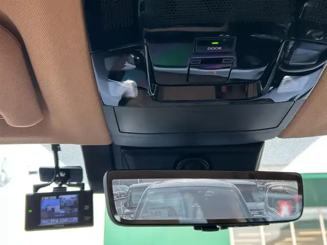 レクサス ＮＸ 450h+ バージョンL 島根県 2022(令4)年 2.7万km シルバーM ワンオーナー車/走行距離26538km 車検R9年1月26日まで/純正メーカーOP 14インチナビ/（フルセグTV/Bluetooth/USB/Miracast）/バック/サイドカメラ  デジタルインナーミラー/タンレザーシート 前席パワーシート/全席エアシート/ヒーター パワーバックドア/パドルシフト　前後ドライブレコーダー/純正ビルトインETC2.0 ステアリングヒーター/レーダークルーズコントロール 衝突被害軽減ブレーキ/レーンアシスト 前後コーナーセンサー/純正20インチアルミホイール 純正LEDヘッドライト/純正フロアマット 保証書 スペアキー(カードキー)