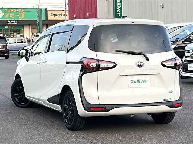 トヨタ シエンタ ハイブリッド G セーフティエディションⅡ 茨城県 2021(令3)年 3.4万km ホワイトパールクリスタルシャイン 純正メモリナビ【NSZN-W68T】/(フルセグTV・CD・DVD・BT・ラジオ再生)/両側パワースライドドア/クルーズコントロール/衝突軽減ブレーキ/バックカメラ/ドライブレコーダー/オートライト/LEDヘッドライト/スマートキー/スペアキー/取扱説明書/保証書