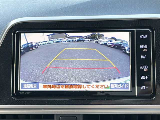 トヨタ シエンタ ハイブリッド G セーフティエディションⅡ 茨城県 2021(令3)年 3.4万km ホワイトパールクリスタルシャイン 純正メモリナビ【NSZN-W68T】/(フルセグTV・CD・DVD・BT・ラジオ再生)/両側パワースライドドア/クルーズコントロール/衝突軽減ブレーキ/バックカメラ/ドライブレコーダー/オートライト/LEDヘッドライト/スマートキー/スペアキー/取扱説明書/保証書